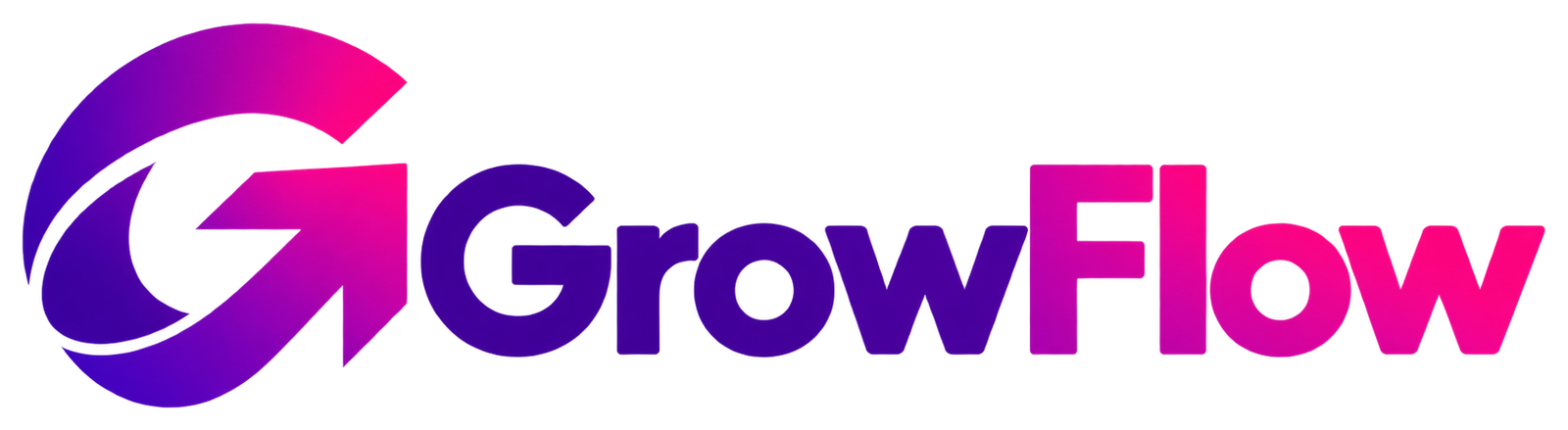 GrowFlow